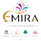 Emira